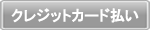 creditcard���O�C��